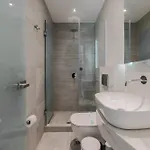 Metsikas Hotel Thásos