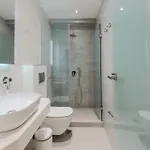 Metsikas 3* Thásos