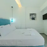 Hotel Metsikas
