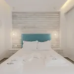 Metsikas Hotel 3*