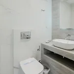 Metsikas Hotel Limenas (Thasos)