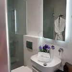 Metsikas Hotel Limenas (Thasos)