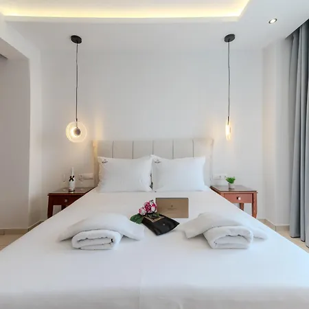 麦缇斯凯斯瑞泽顿斯酒店