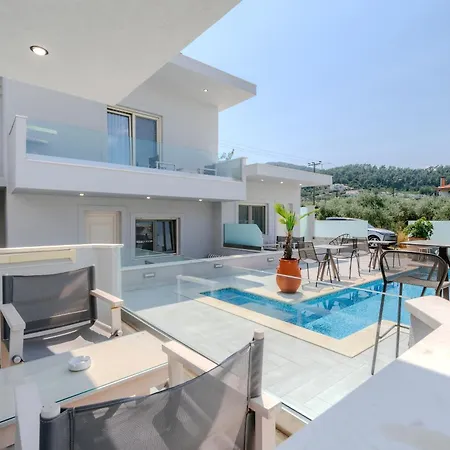 麦缇斯凯斯瑞泽顿斯酒店 酒店 3*