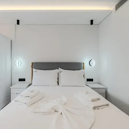 麦缇斯凯斯瑞泽顿斯酒店 3*