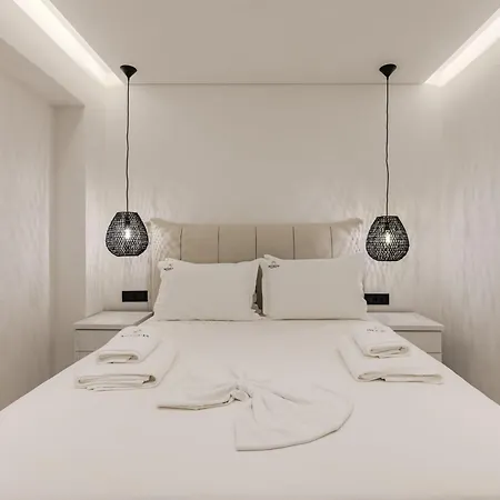 麦缇斯凯斯瑞泽顿斯酒店 3*