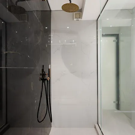 Metsikas Limenas (Thasos)