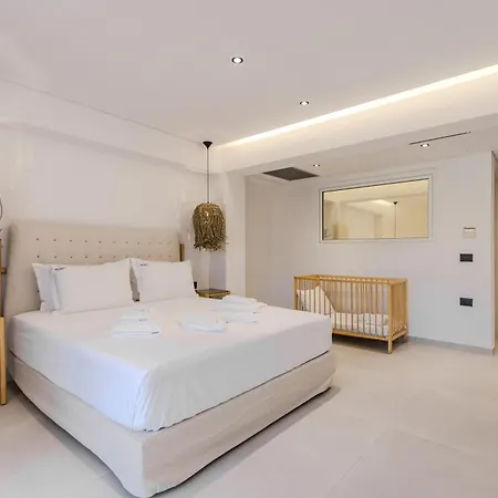 Metsikas Limenas (Thasos)