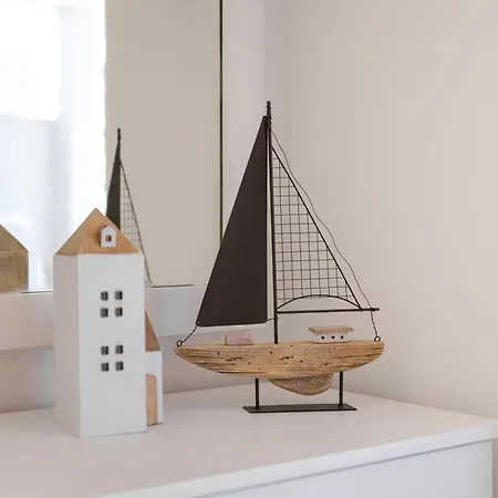 麦缇斯凯斯瑞泽顿斯酒店