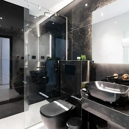 酒店 麦缇斯凯斯瑞泽顿斯酒店