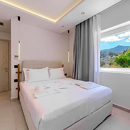 Metsikas Hotel