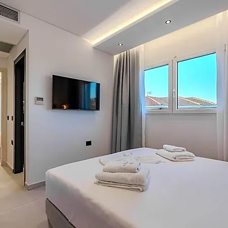 Metsikas Hotel 3*