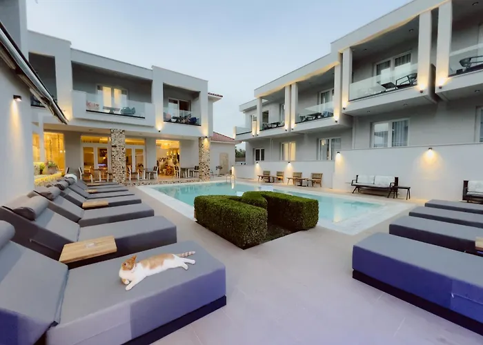 Metsikas Limenas (Thasos)