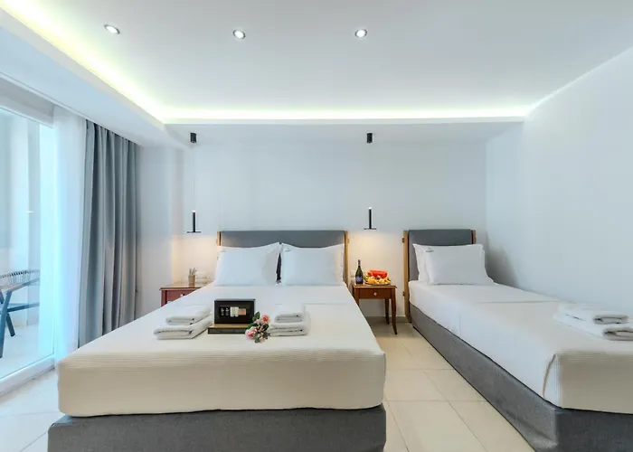 Metsikas Limenas (Thasos)