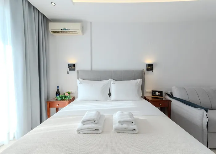 Metsikas Limenas (Thasos)