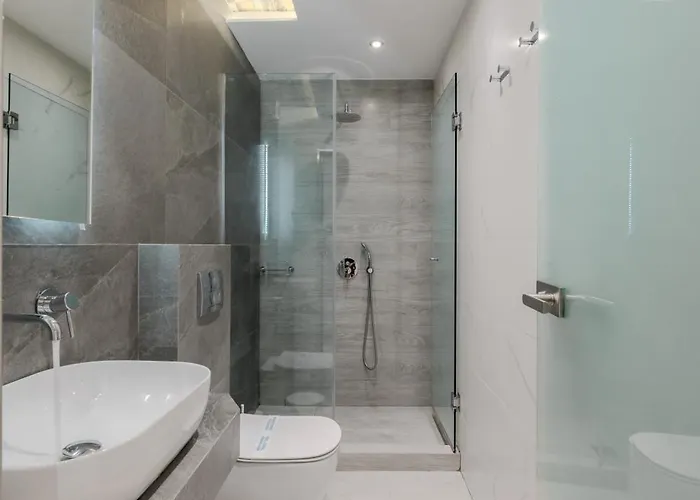 Metsikas Limenas (Thasos)