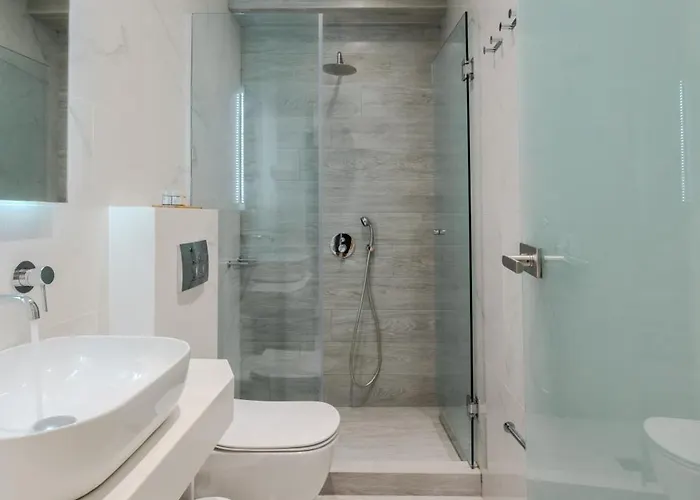 Metsikas 3* Limenas (Thasos)