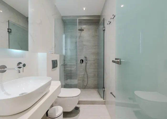 Metsikas Limenas (Thasos)