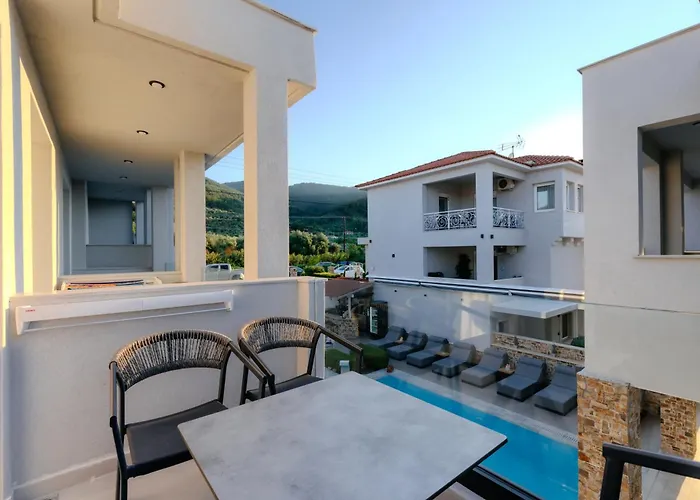 Metsikas Limenas (Thasos)