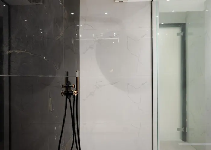 Metsikas Limenas (Thasos)