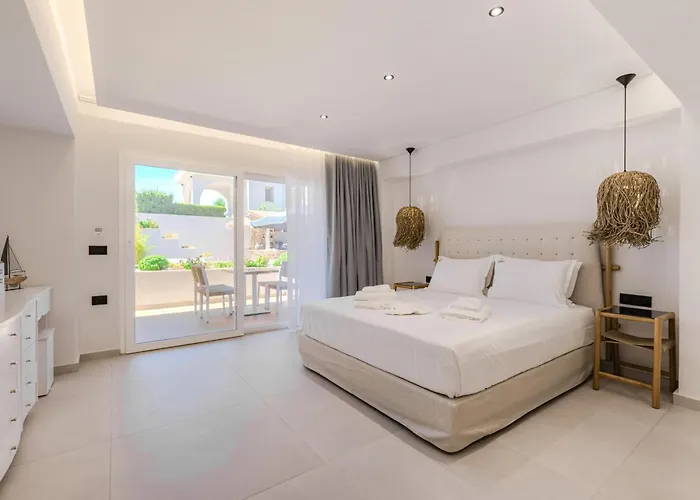 Metsikas Limenas (Thasos)