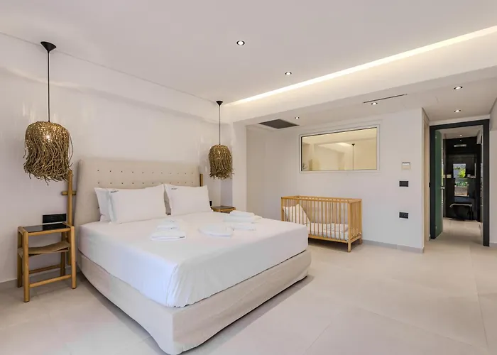 Metsikas Limenas (Thasos)